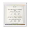 Mascarilla Facial Multi Beneficios 15 en 1 Intensiva de 3