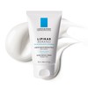 La Roche-Posay Cream Reparatrice Hand Cream, 50 ml