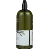 Avalon Organics Hand and Body Lotion Lavender - 32 fl