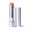 vein Candied Peach Coral MAC Glow Play Tender Talk Lip Balm / 캔디드 피치코랄 맥 글로우 플레이 텐더토크 립 밤
