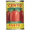 Cento Tomato Paste (4 Pack)