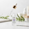 B3 Niacinamide Pure Suero Facial Lbel Aclara Rejuvenece