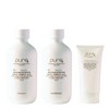 Pure Fusion Complex Trio Bundle with Bond Repair Treatment 150ml
