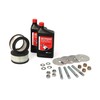 Ingersoll Rand 2 Year Warranty Startup Kit - SS4/SS5 ELEC
