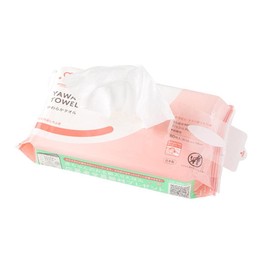 Soft Towel Baby Lotion with/2095 80 Piece Large Engineering