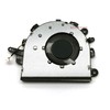New CPU Cooling Fan Replacement for Lenovo IdeaPad 3 15ADA05