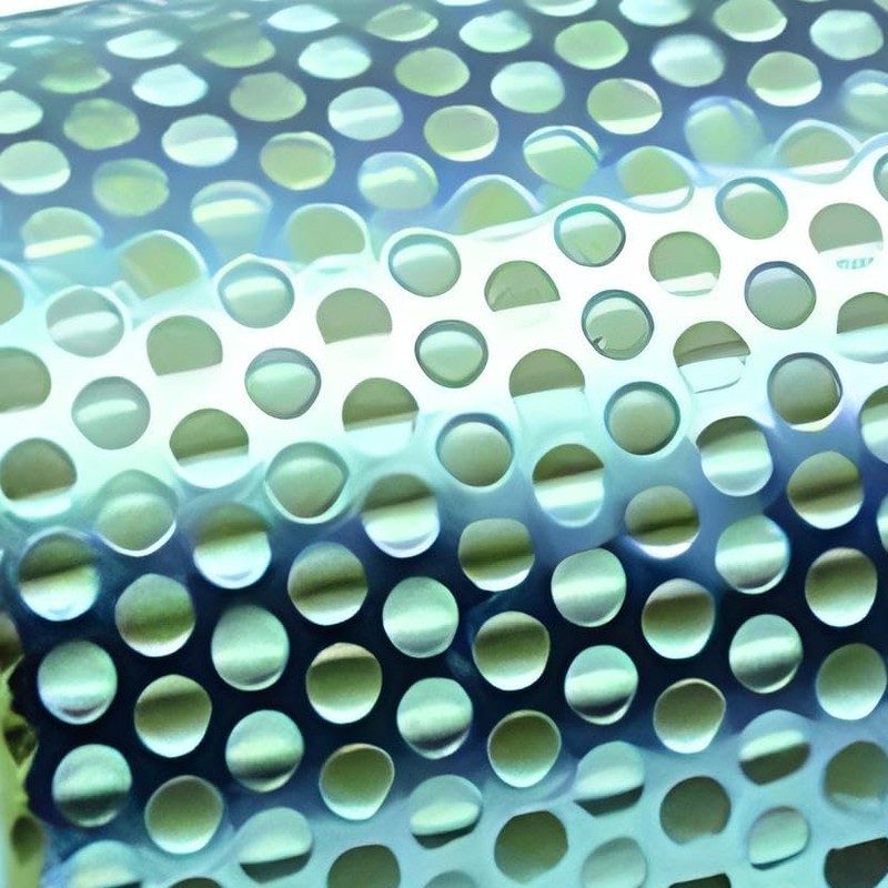 Hiflofiltro HFA4909 Premium OE Replacement Air Filter