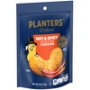 PLANTERS Deluxe Hot 'N Spicy Cashews, 6 oz. (8-pack)