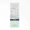 Lysi Omega 3 EPA y DHA Aceite de Hígado de