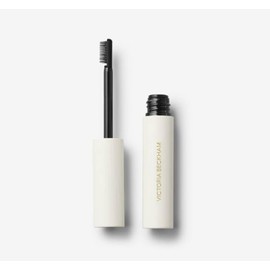 Victoria Beckham Feather Fix Brow - Medium Brunette + Complimentary Sheet Masque