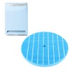 Humidification Air Filter Replacement Fit for DAIKIN MCK57LMV2‑A MCK57LMV2‑W Air