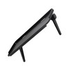 COHEALI Screen Top Frame Riser Shelf for Monitors Tvs Durable