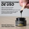 Kit Vitamina D3 K2 Y Citrato De Magnesio Nuboost Sin