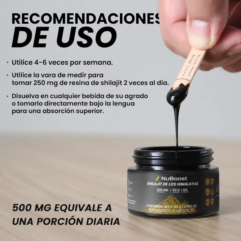 Kit Vitamina D3 K2 Y Citrato De Magnesio Nuboost Sin