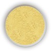 Fenugreek Powder 175g