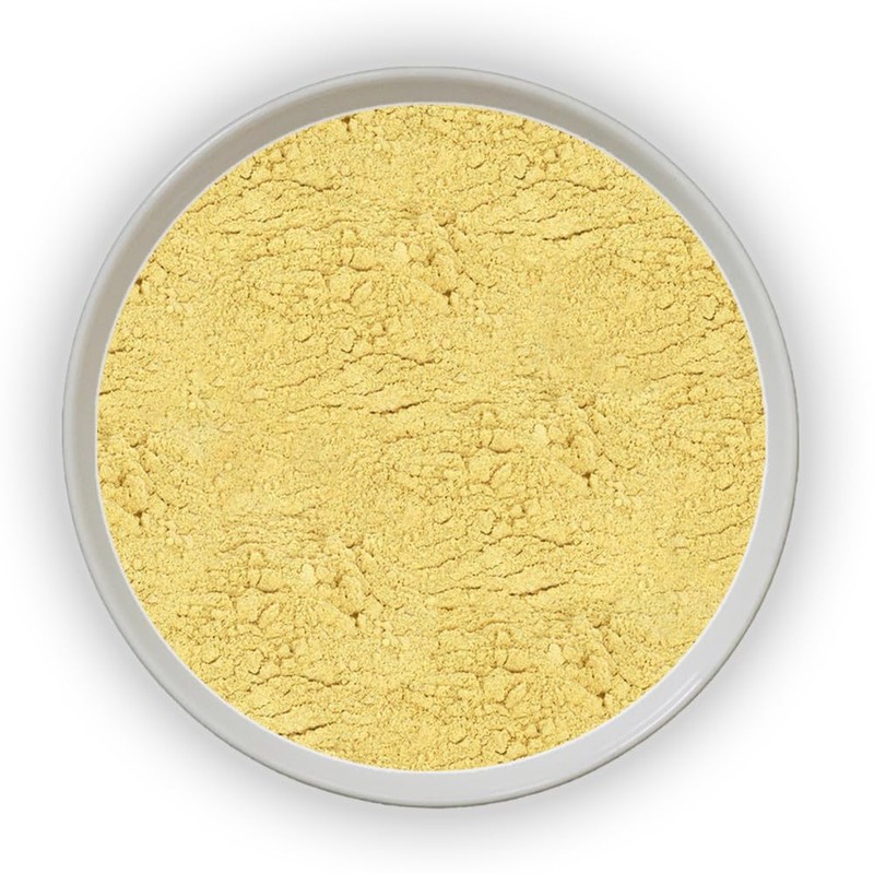 Fenugreek Powder 175g