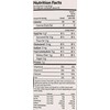Nature's Path Organic Kamut Puffs Cereal - Case of 12