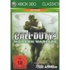 Call of Duty 4: Modern Warfare [Classic]