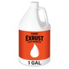 KROIL Exrust Rust Remover - Fast-Acting Chemical Rust Dissolver &