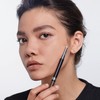 L'Oréal Paris Eyebrow Pencil with Rotating Triangle Tip for Defined