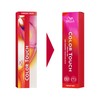 Color Touch Red Vibrants 7/43 Medium Blonde Red Gold 60