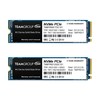 TEAMGROUP MP33 1TB 2 Pack SLC Cache 3D NAND TLC