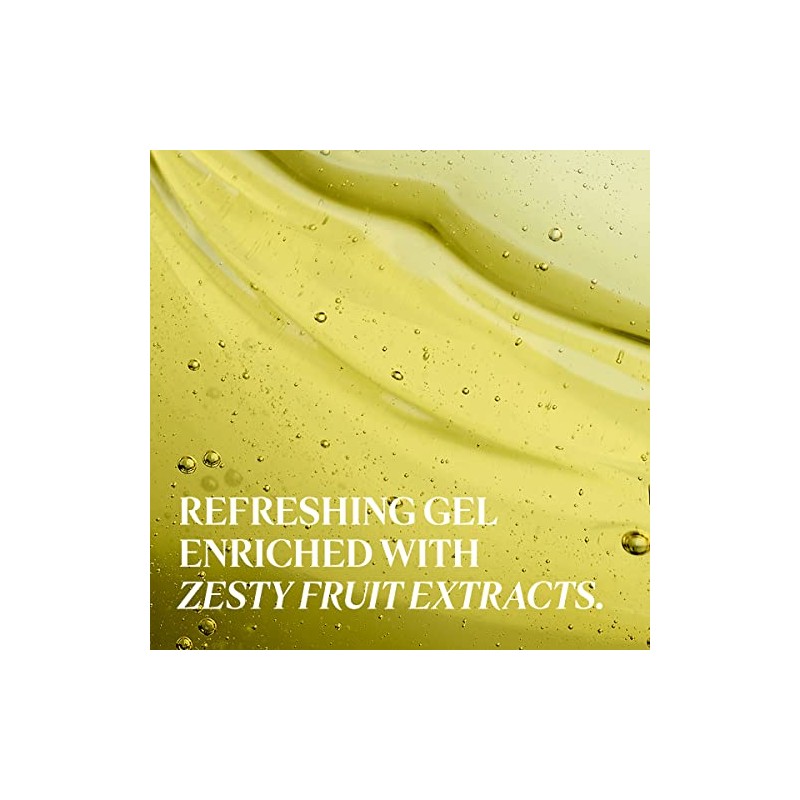 L'Occitane Gel de ducha Eco-Refill Verbena Citrus 500ml