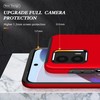AKINIK for Moto G 5G 2023 Case, with 2pcs HD