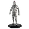 Doctor Who Figurine Collection # 98 Cyber-Controller