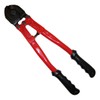 K Tool International 14" Wire and Rope Cutters