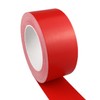 Zellykool Multi-Purpose Duct Tape 2 Inch x 33 Yards, Heavy