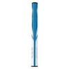 SuperStroke Zenergy Tour 1.0 Putter Grip BL/WH GR-244(320)