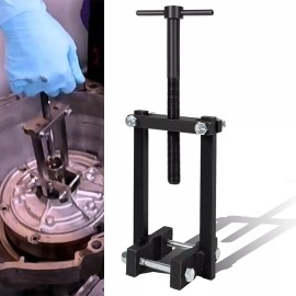 Deargooday Transmission Pump Puller Remover Tool for THM200-4R 350 400 4l60e, 4l65e, 4l75e