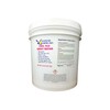 Sider Pool Tile Grout Repair - 20 lb - White