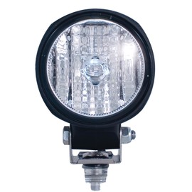 HELLA 996176491 Module 70 Series 12V/55W Close Range Halogen Work Lamp