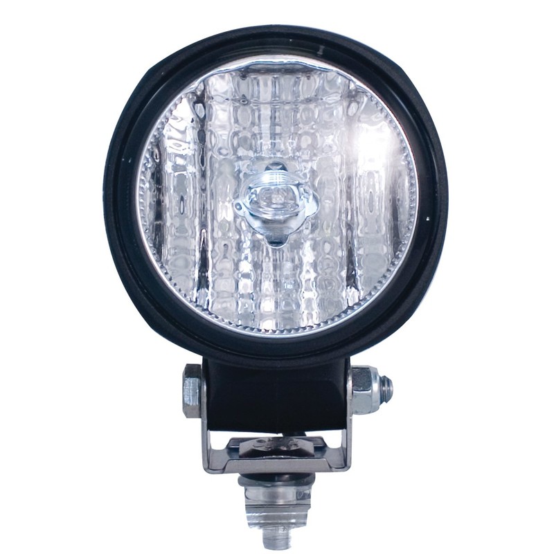 HELLA 996176491 Module 70 Series 12V/55W Close Range Halogen Work