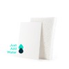 Pop-up Eco Cleaning Sponges - For Kitchen Bathroom Dishwashing Washing