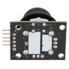 45pcs set Sensor Modules Starter Kit Professional DIY's Updated Development