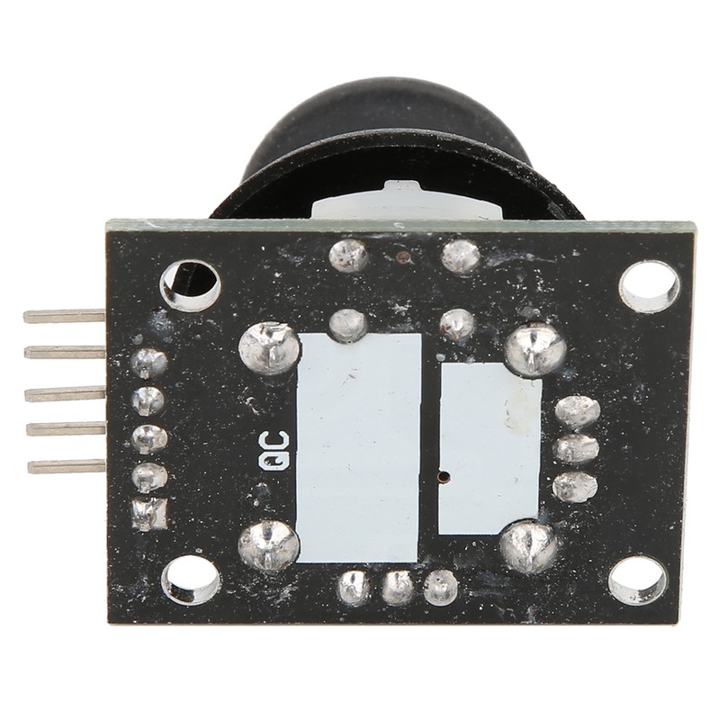 45pcs set Sensor Modules Starter Kit Professional DIY's Updated Development