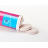 O.R.S Sport Hydration Tablets with Electrolytes, Vegan, Gluten and Lactose