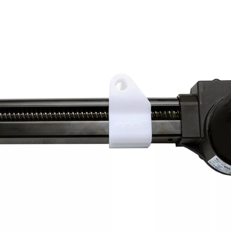 Limoss Lift Chair Motor Limoss 452599 Recliner Sofa Linear Actuator