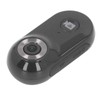 1080P Pet Camera Wireless WiFi Transmission Thumb Camera Magnetic Suction