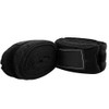 Set of 2 Hand Wraps Cotton Extension Boxing Hand Wraps