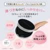 Jewelia Premium Needle Foundation BL [Needle Foundation / Needle Foundation