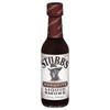 Stubb's Mesquite Liquid Smoke, 5 fl oz