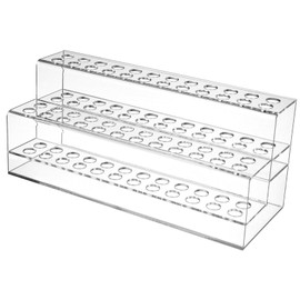 GRIRIW Pen Organizer for Desk Sturdy Material Design Easy to Store and Retrieve Your Writing Tools