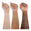 Base De Maquillaje Liquido Hidratante Tinted L.a. Girl
