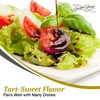 Giuseppe Giusti Premio Italian Balsamic Vinegar of Modena Italy -
