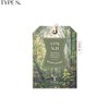 TYPE No.50 Mood Sachet 1ea, Type:No.50 Soul Water