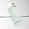 innisfree 이니스프리 그린티 히알루론산 스킨 / 저자극 수부지 속건조 170ml,